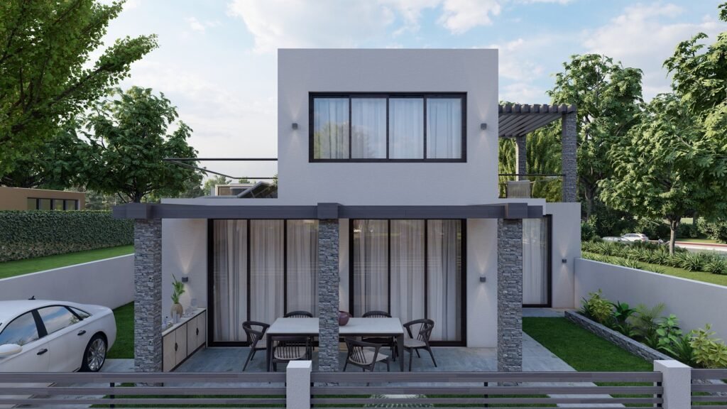 For Sale, House, Maisonette, 200m²