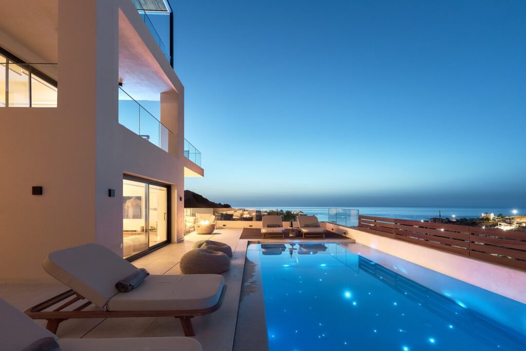 For Sale, House, Mansion/Villa, 431.90m²