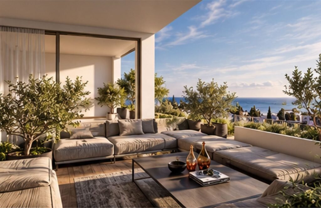 For Sale, Apartment, Maisonette, Athens – South, Voula