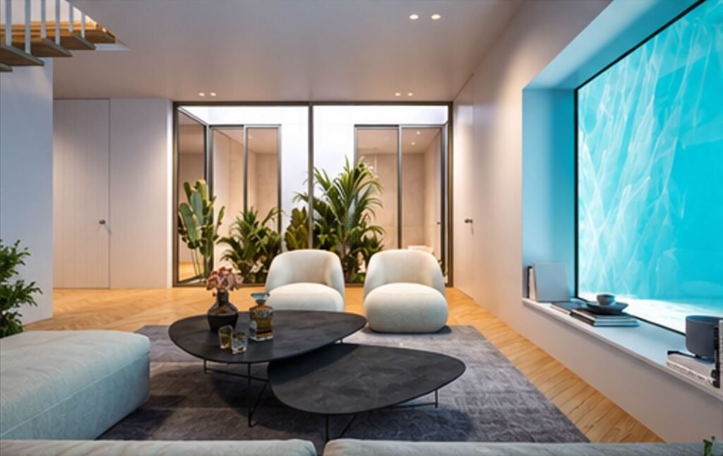 For Sale, Apartment, Maisonette, Athens – South, Voula