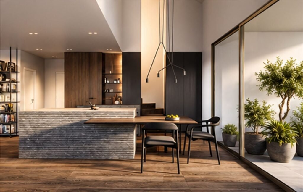 For Sale, Apartment, Maisonette, Athens – South, Voula