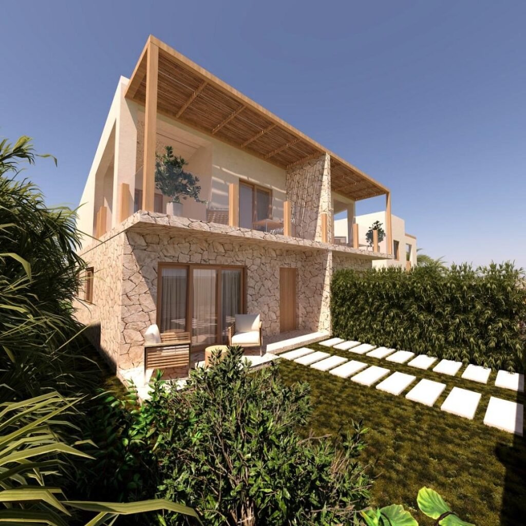 For Sale, House, Maisonette